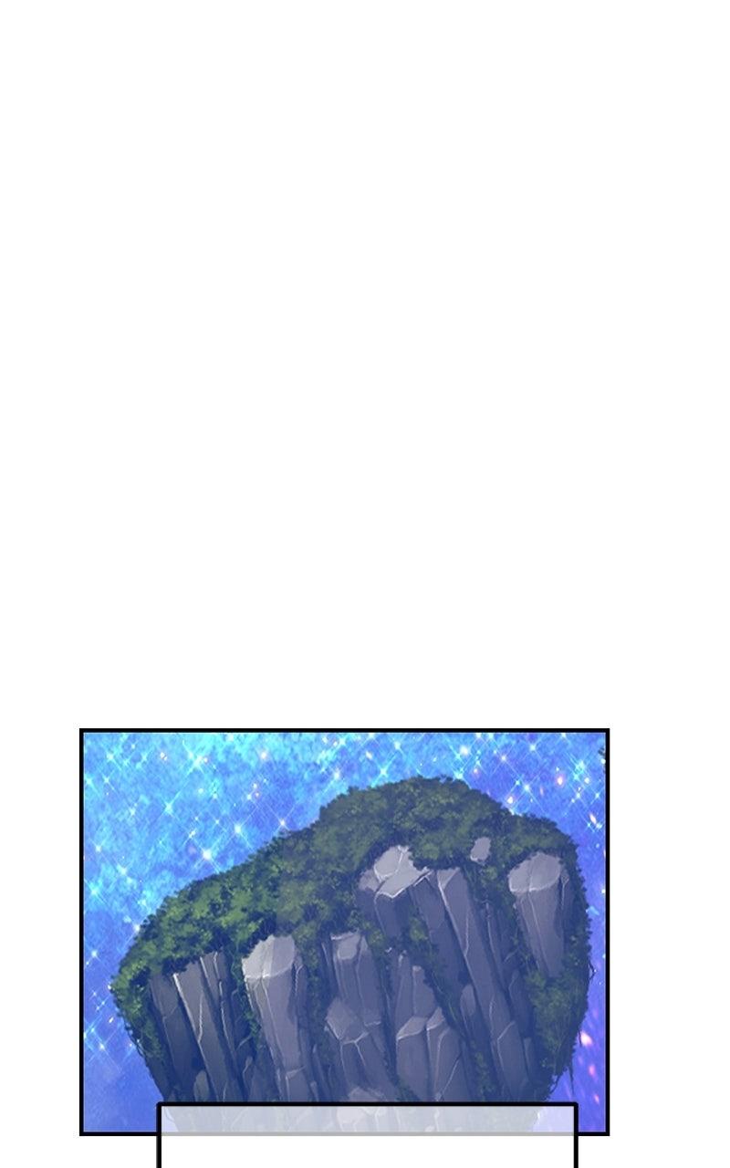 Chapter 173 - Image 128