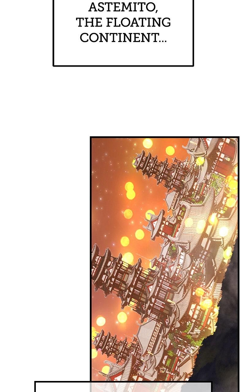 Chapter 173 - Image 129
