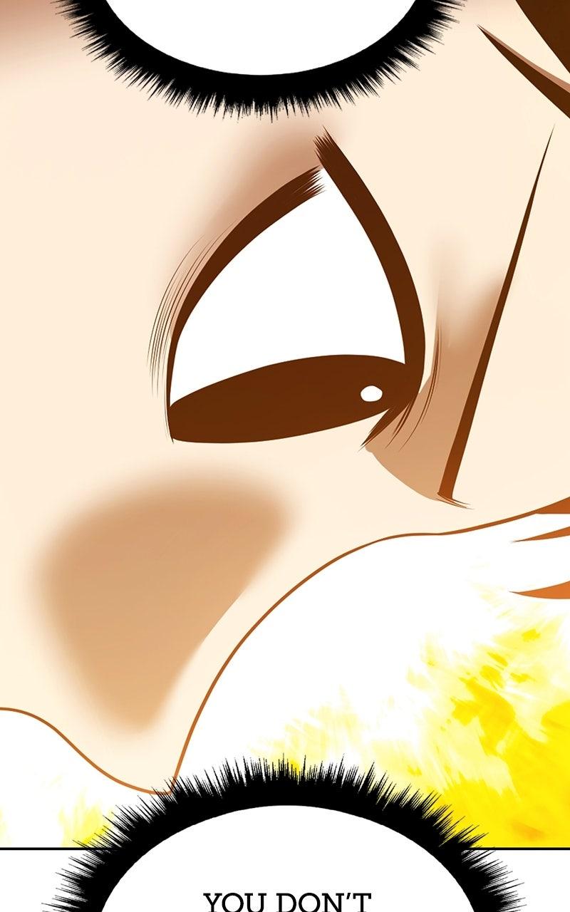 Chapter 173 - Image 141