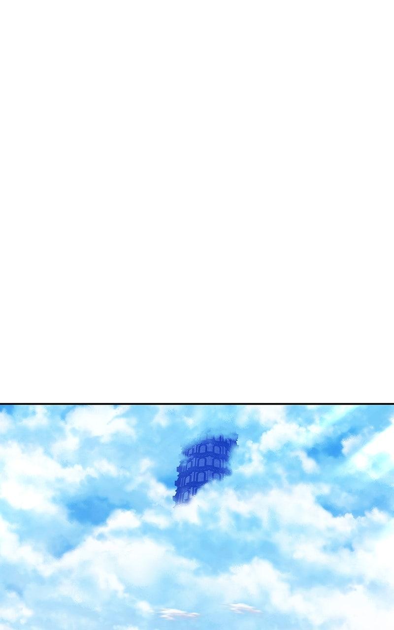 Chapter 173 - Image 146