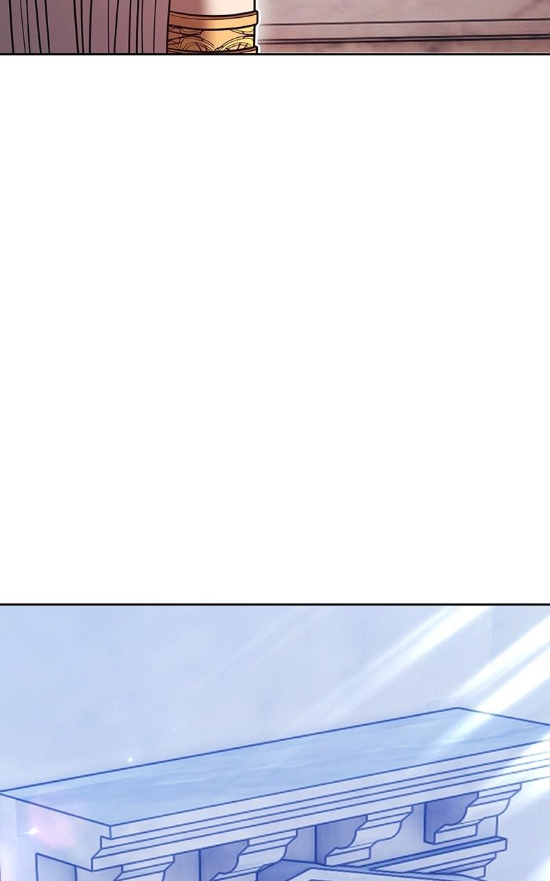 Chapter 173 - Image 156
