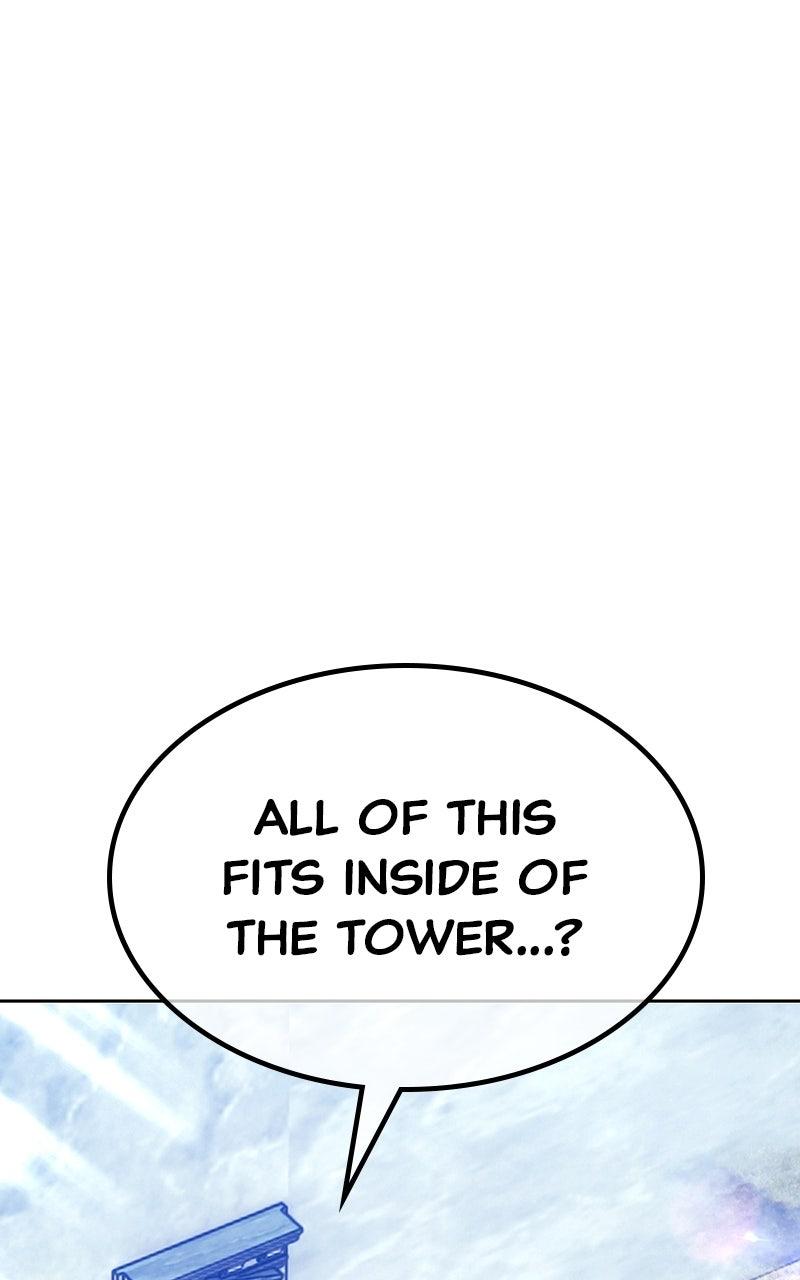 Chapter 173 - Image 163