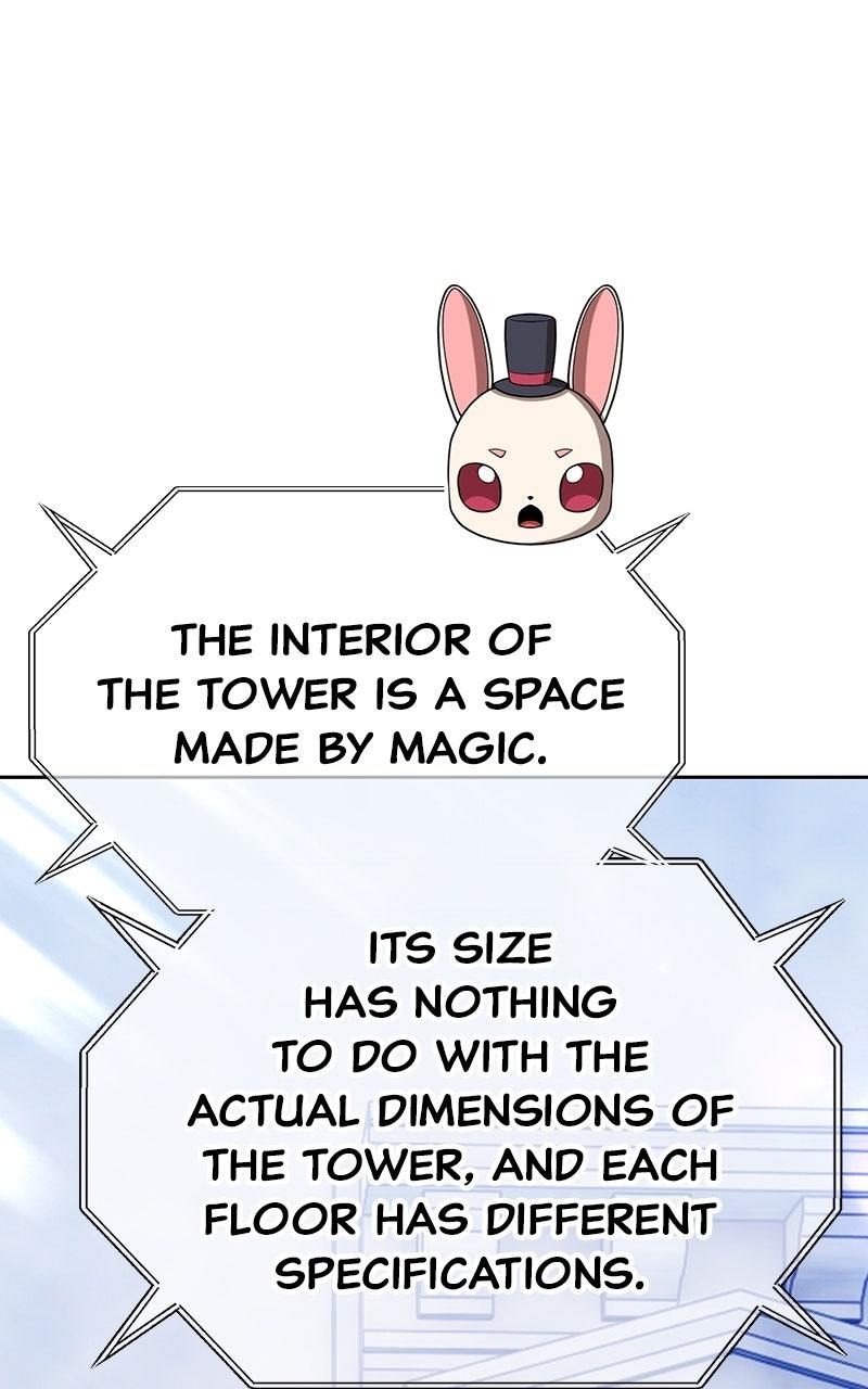 Chapter 173 - Image 166