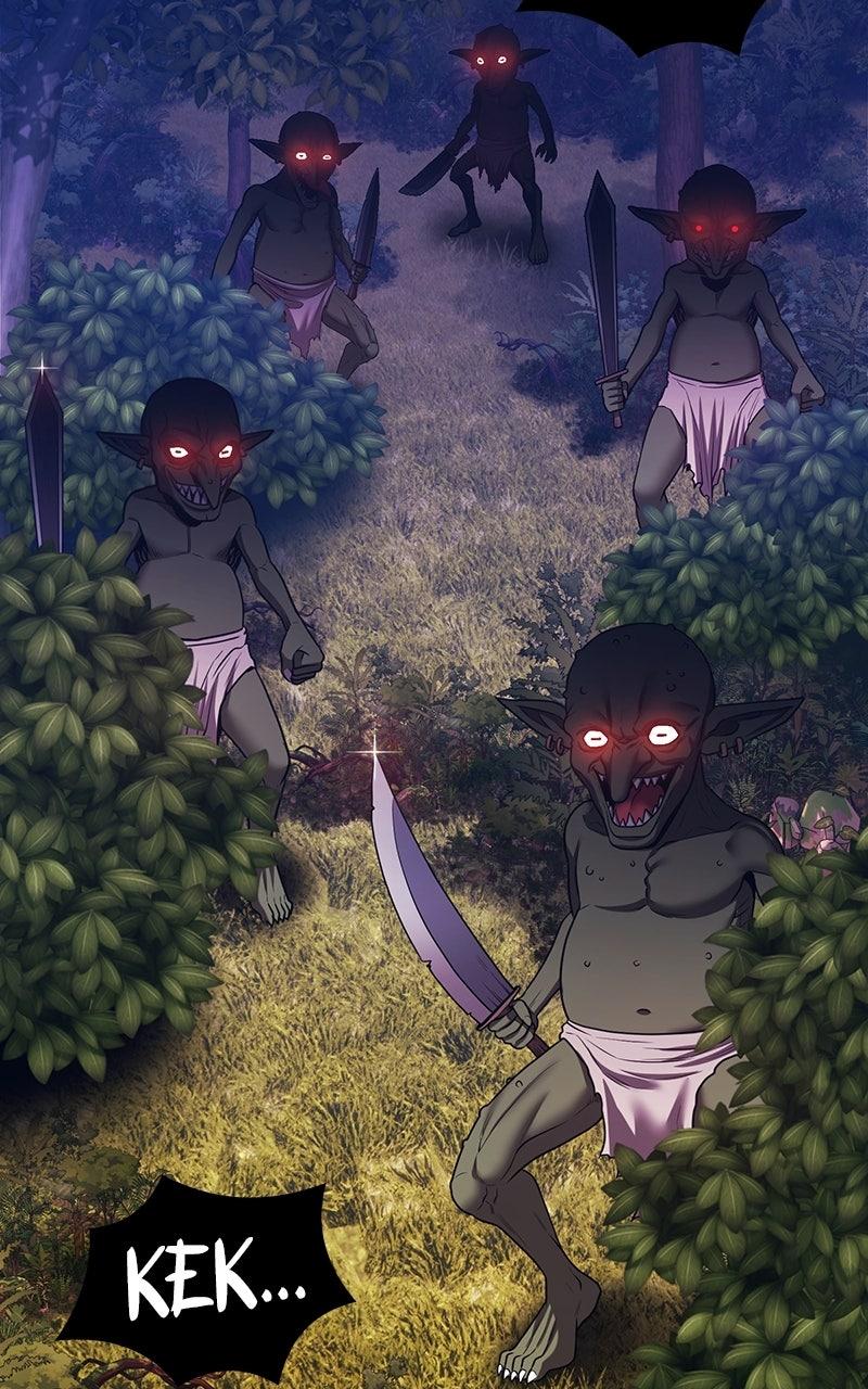 Chapter 173 - Image 176