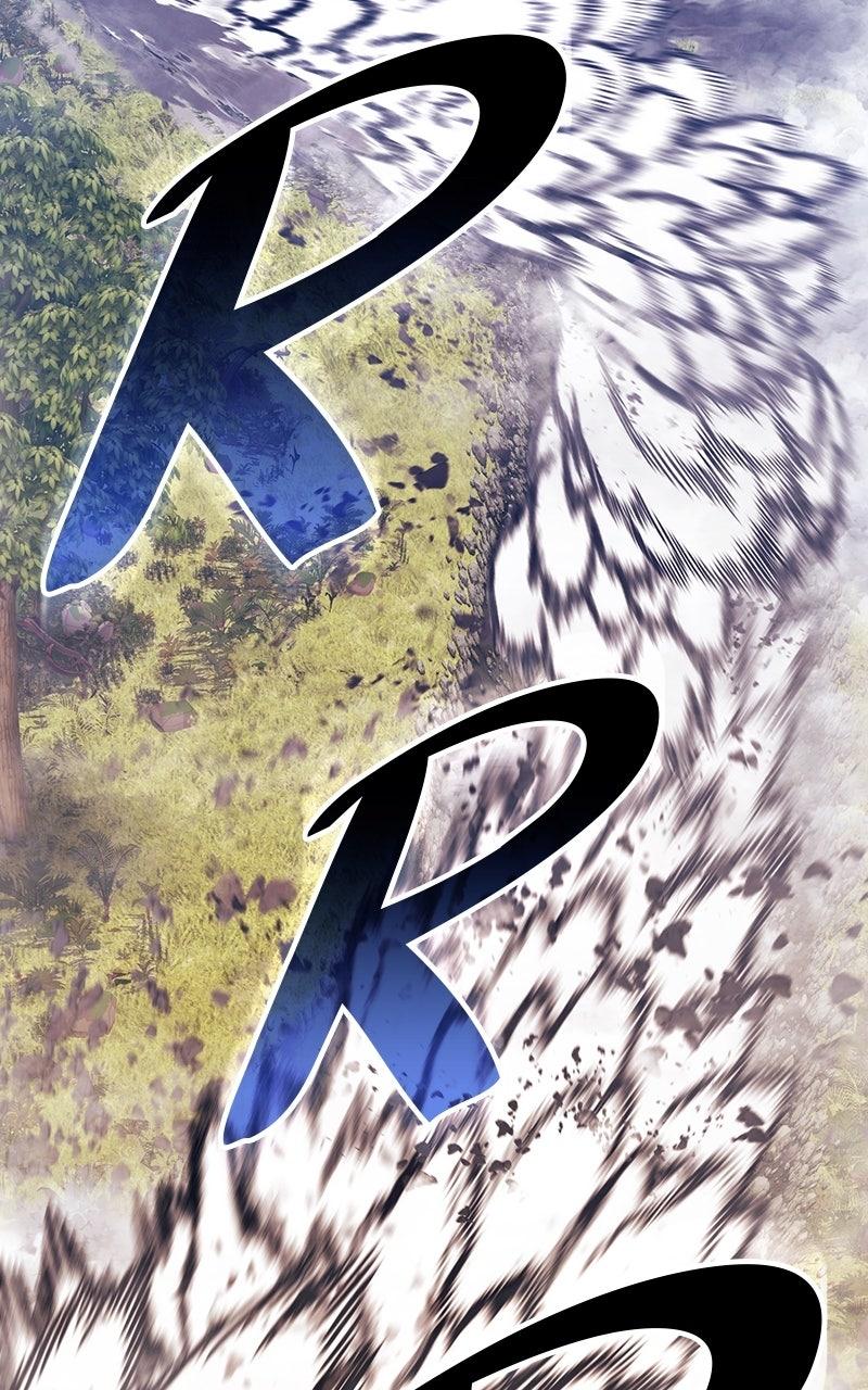 Chapter 173 - Image 206