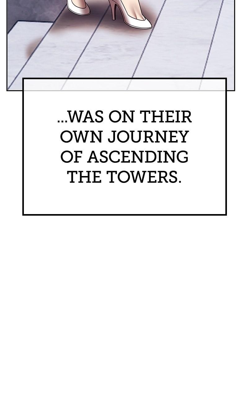 Chapter 173 - Image 21