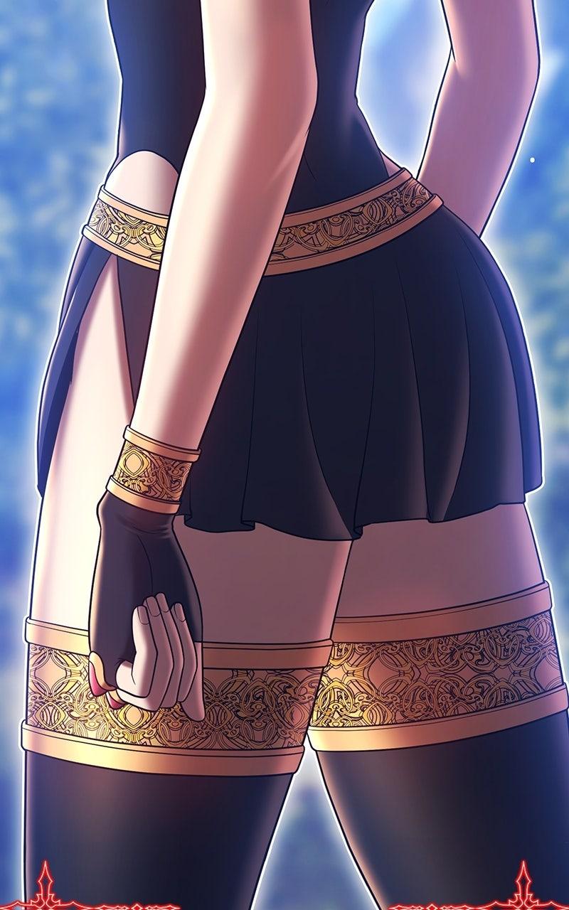 Chapter 173 - Image 244