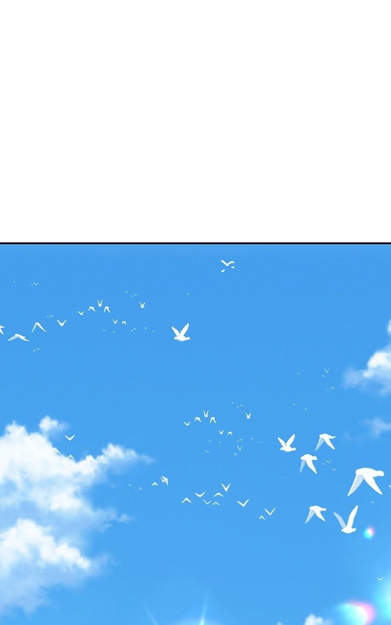 Chapter 173 - Image 263