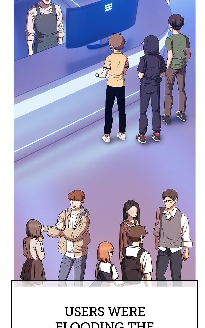 Chapter 173 - Image 269