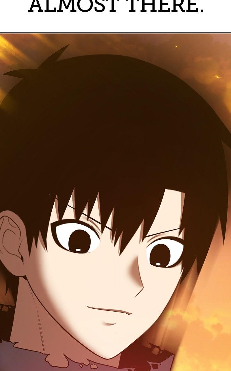 Chapter 173 - Image 277