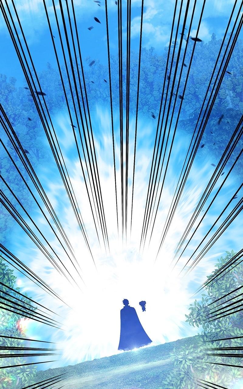 Chapter 173 - Image 296