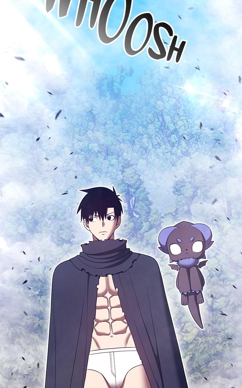 Chapter 173 - Image 298