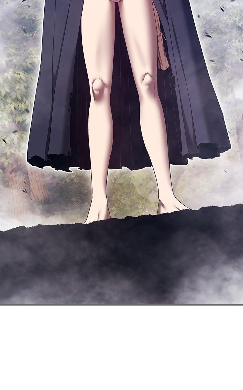 Chapter 173 - Image 299