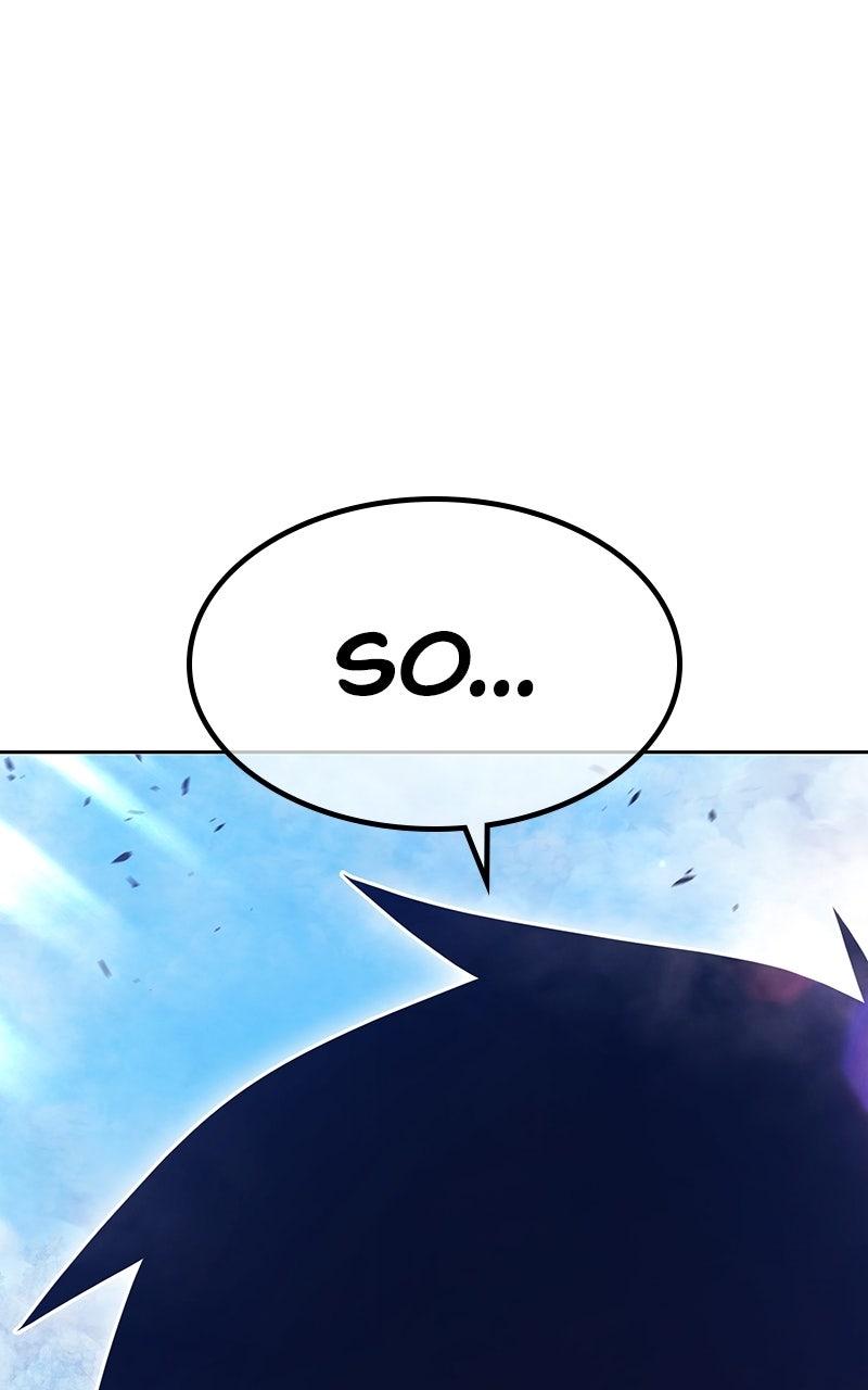 Chapter 173 - Image 300