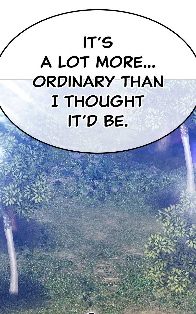 Chapter 173 - Image 303