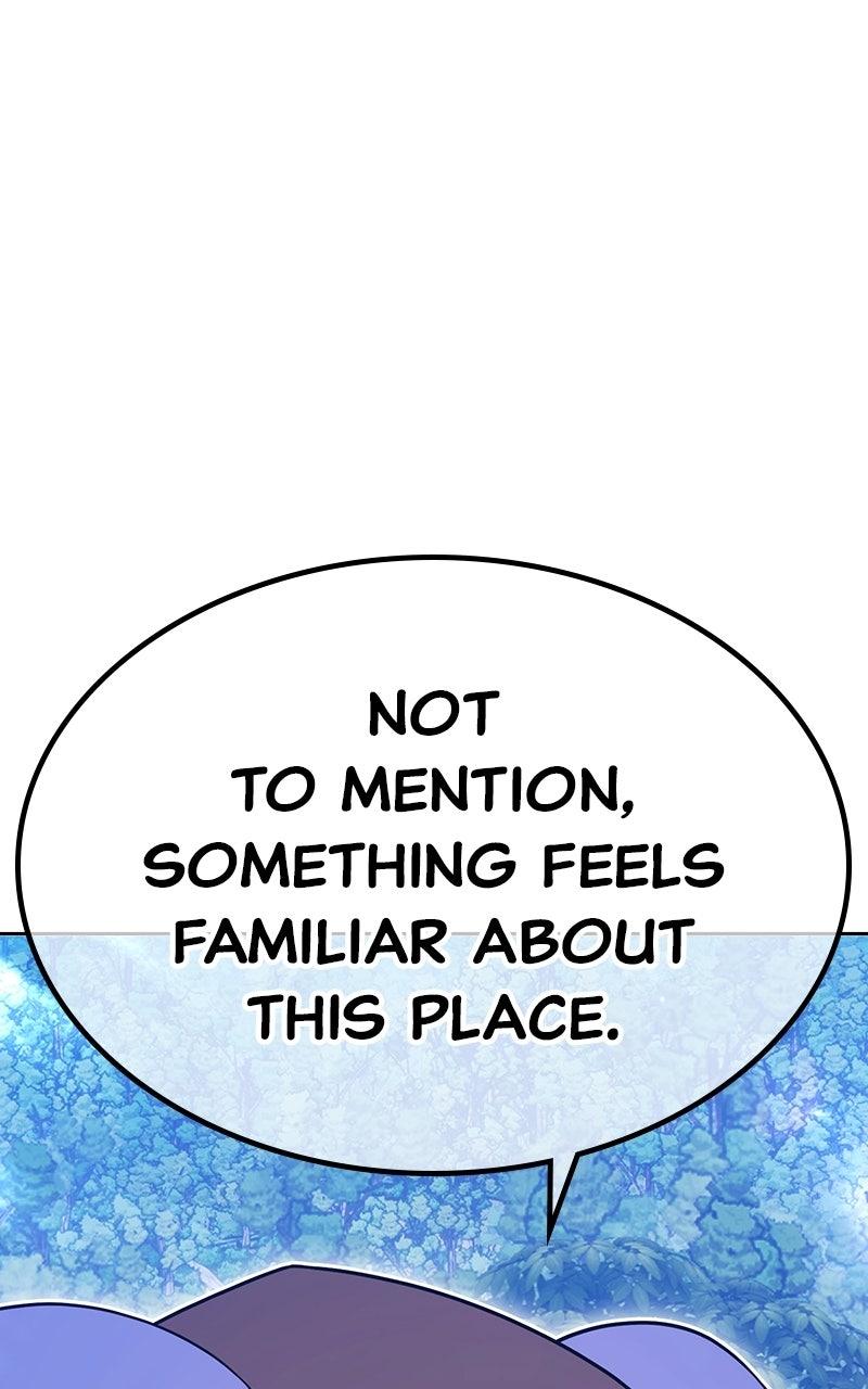 Chapter 173 - Image 305