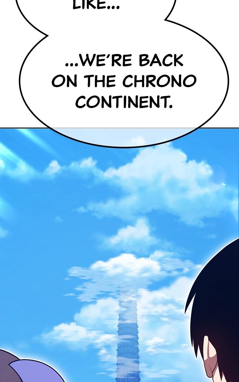 Chapter 173 - Image 307