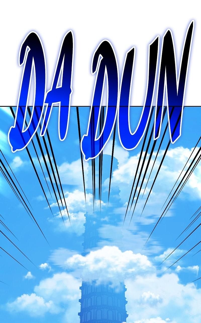 Chapter 173 - Image 309