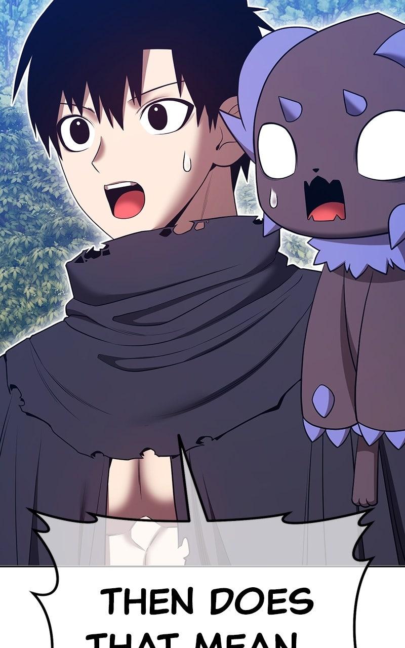 Chapter 173 - Image 312