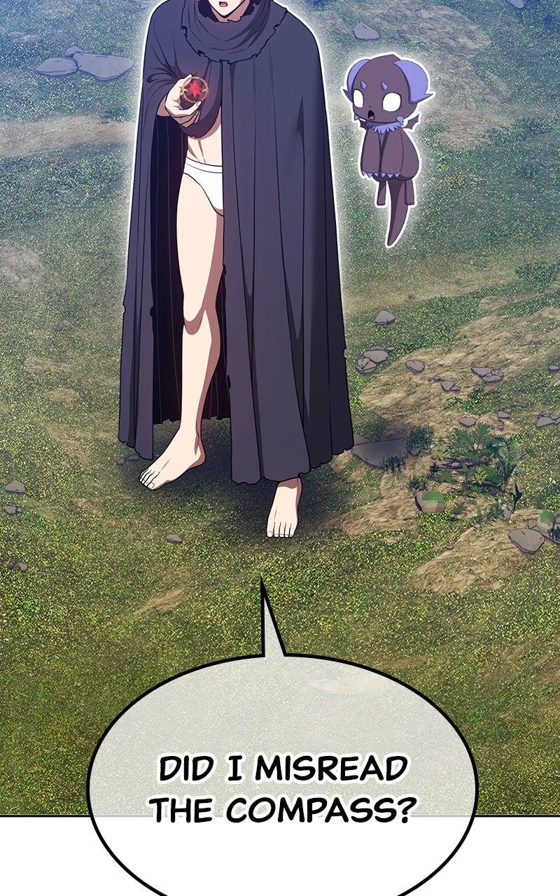 Chapter 173 - Image 317