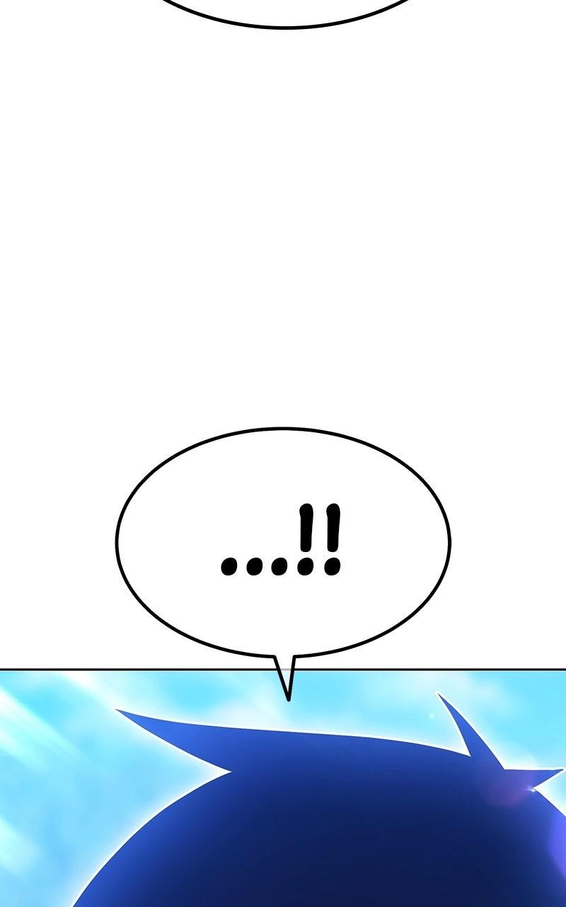 Chapter 173 - Image 318