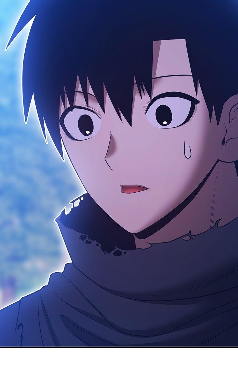 Chapter 173 - Image 319
