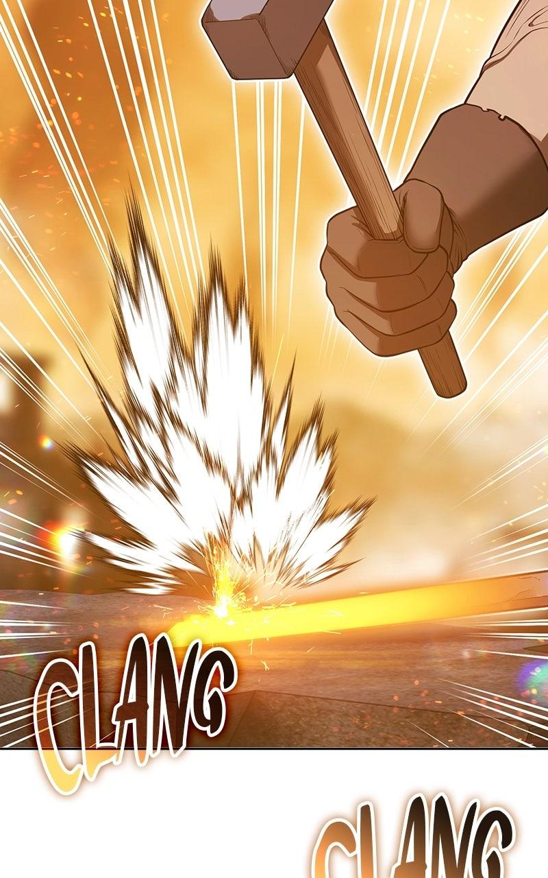 Chapter 173 - Image 32