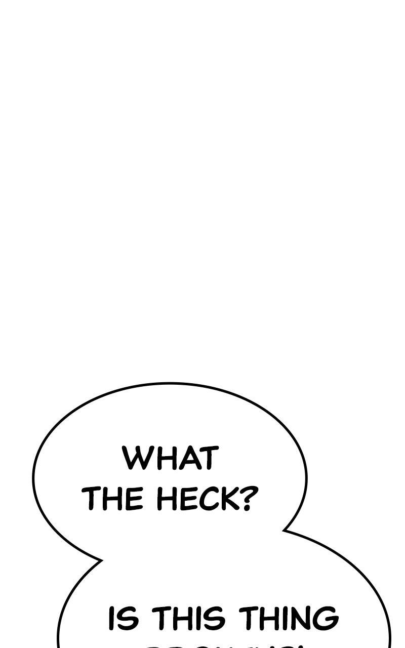 Chapter 173 - Image 322