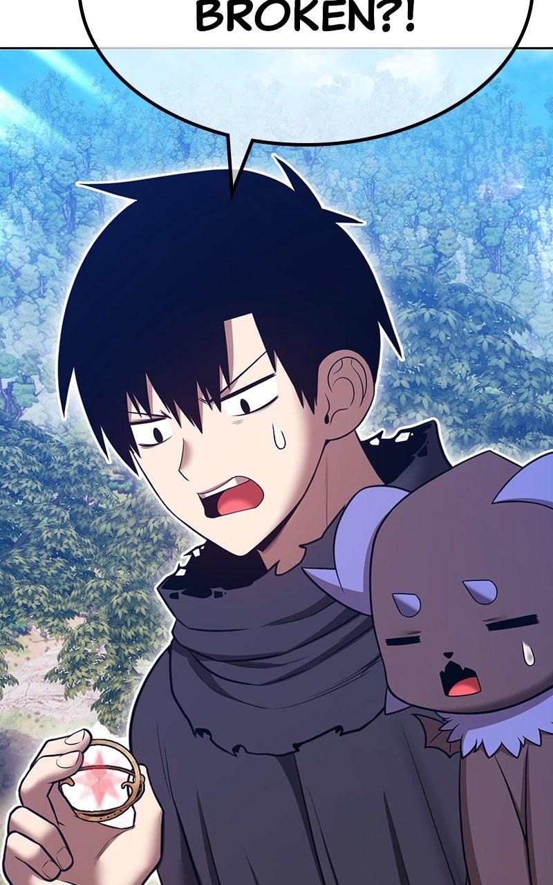 Chapter 173 - Image 323