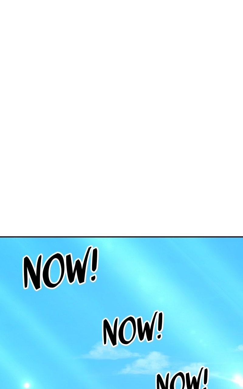 Chapter 173 - Image 331