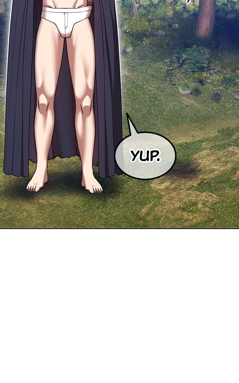 Chapter 173 - Image 334