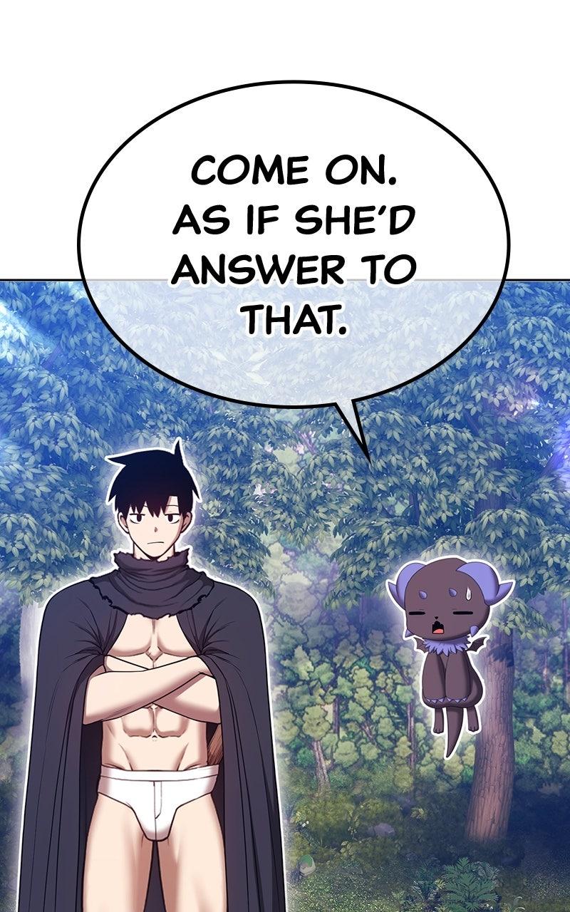 Chapter 173 - Image 335