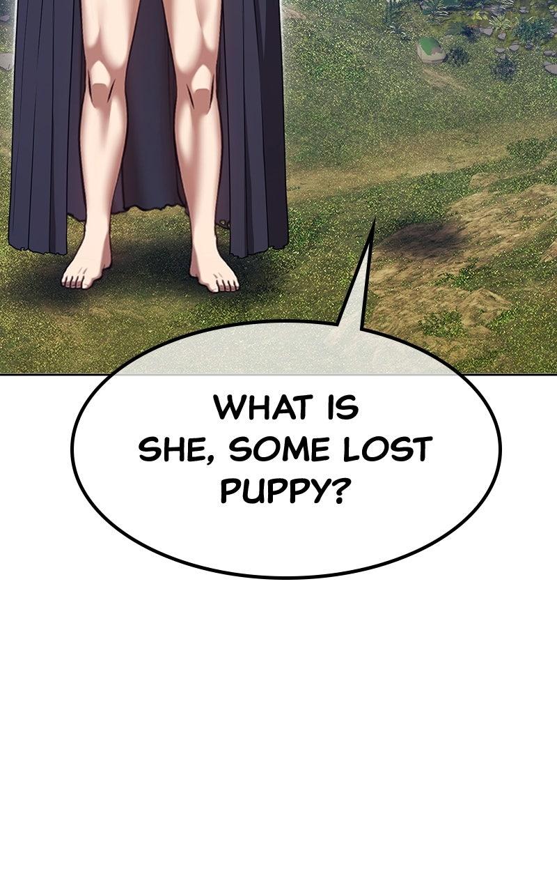 Chapter 173 - Image 336