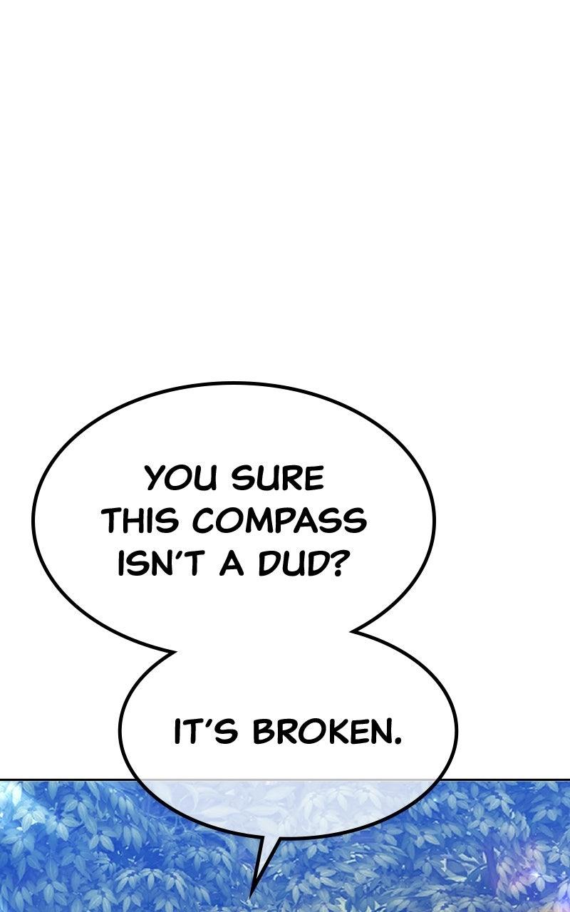 Chapter 173 - Image 339