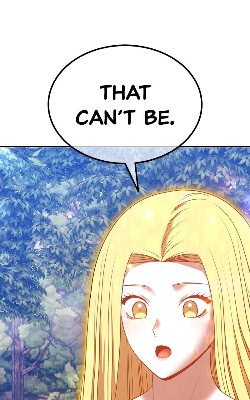 Chapter 173 - Image 342