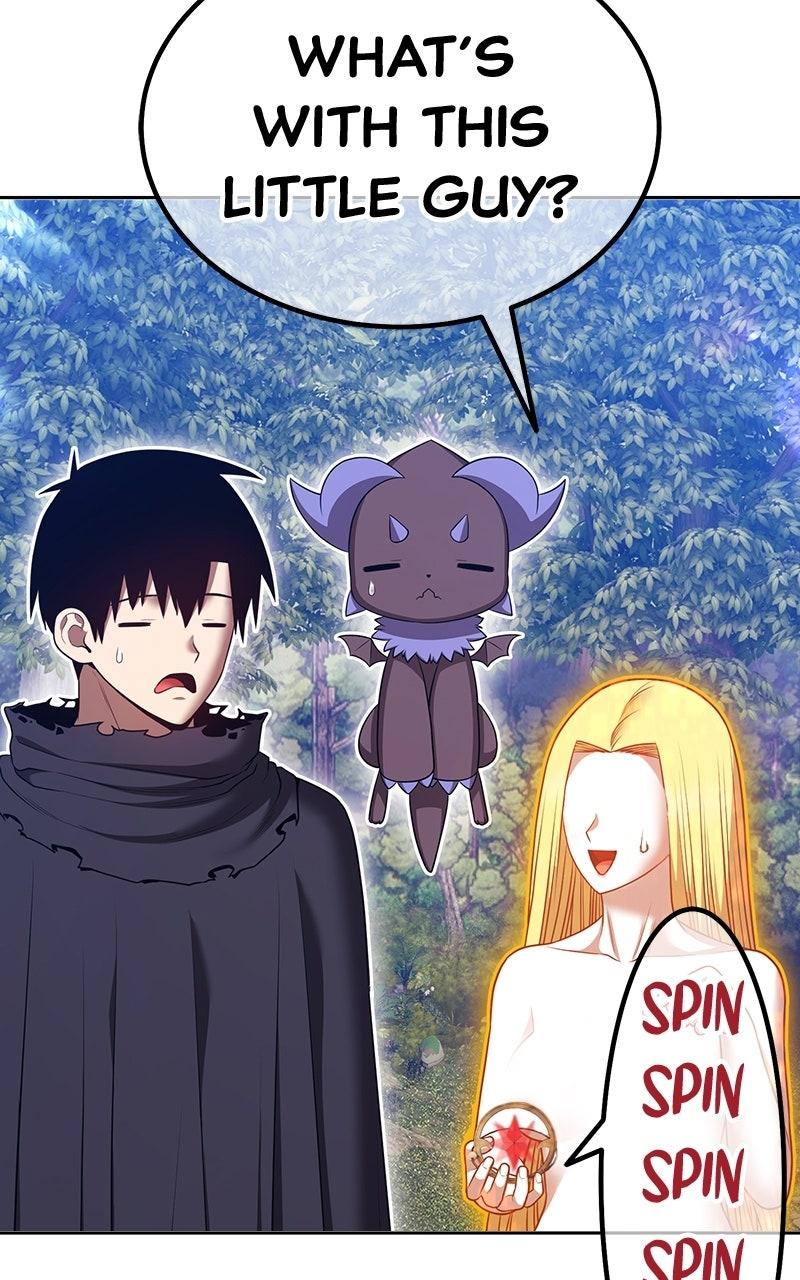 Chapter 173 - Image 346
