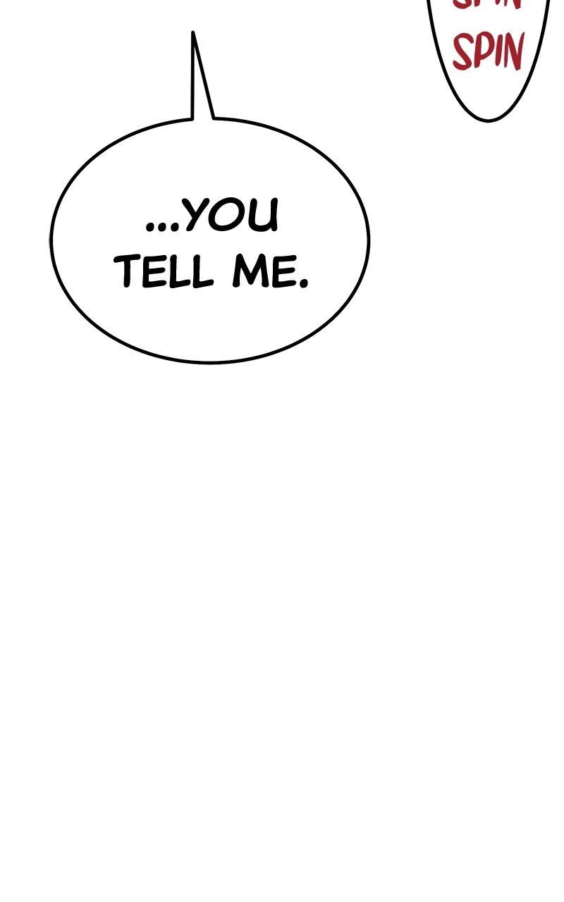 Chapter 173 - Image 347