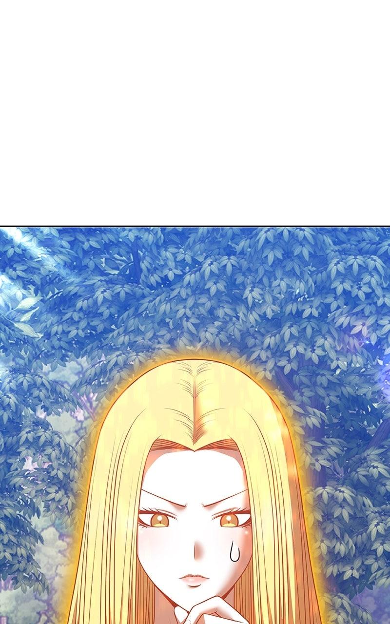 Chapter 173 - Image 348