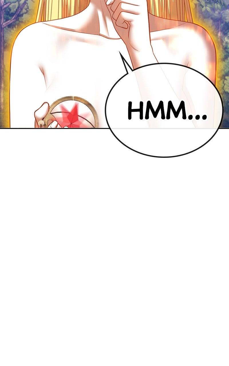Chapter 173 - Image 349