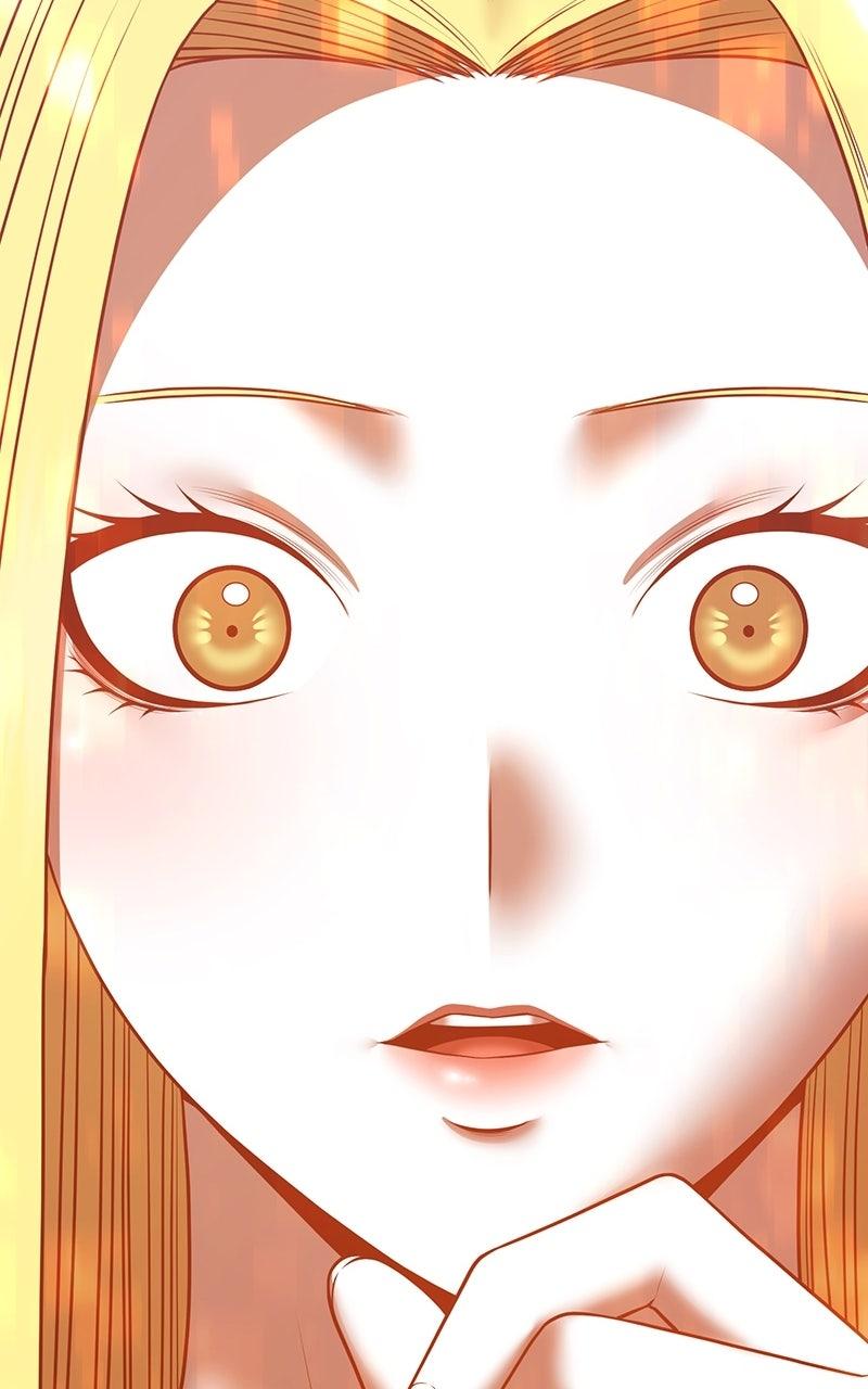 Chapter 173 - Image 352