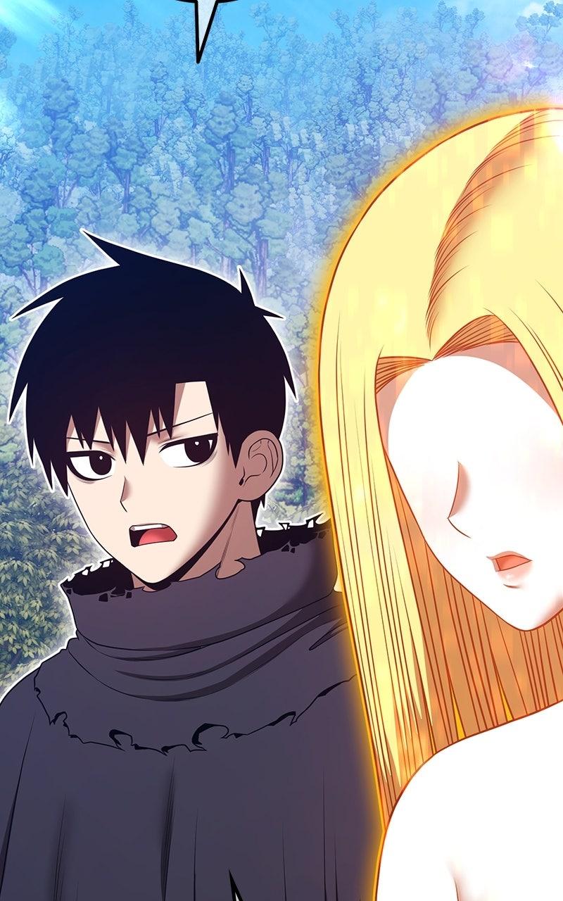 Chapter 173 - Image 362