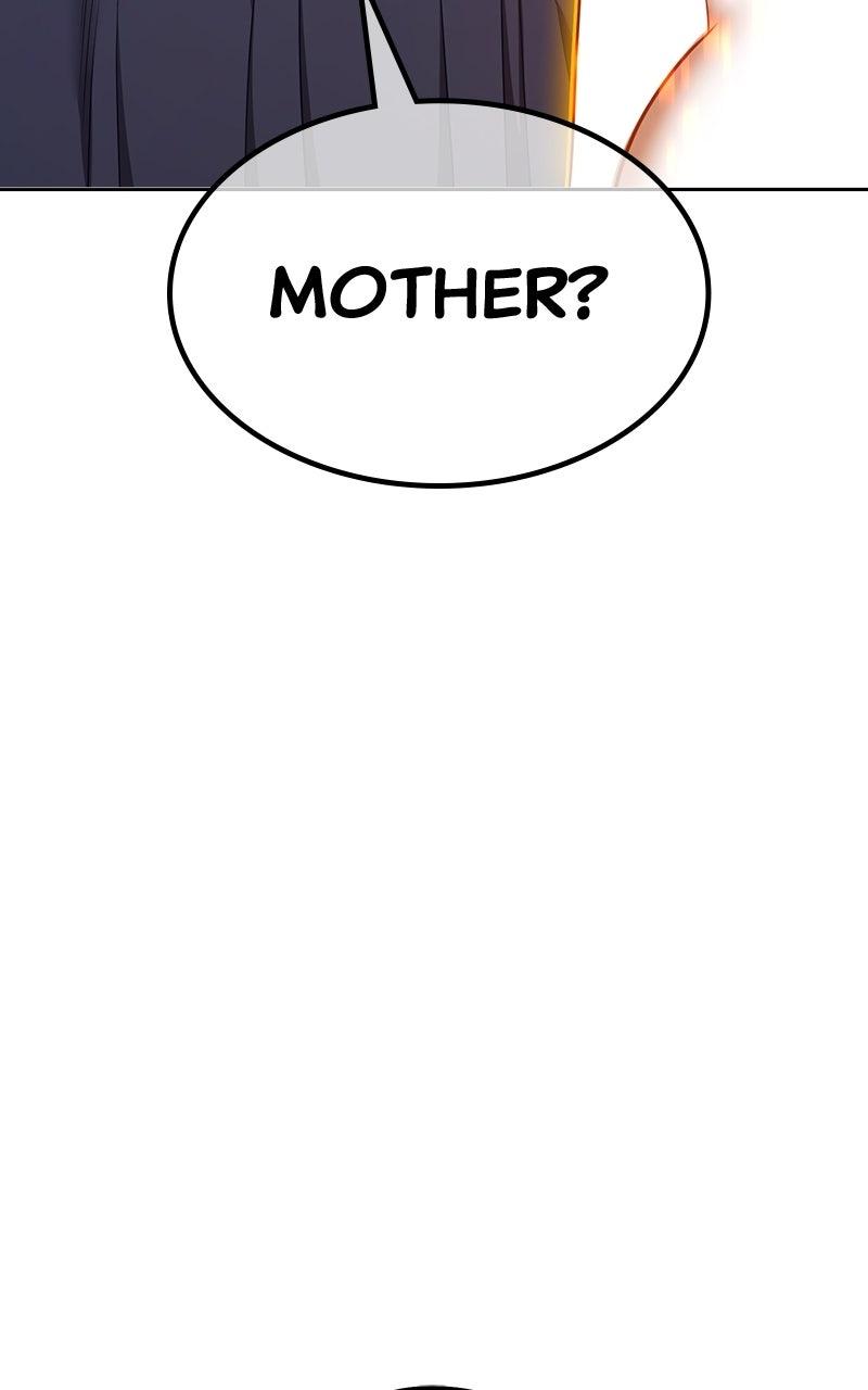 Chapter 173 - Image 363