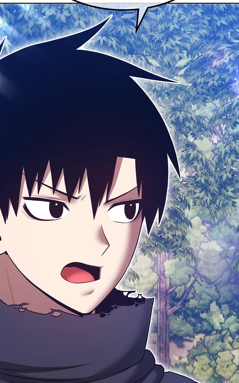 Chapter 173 - Image 367