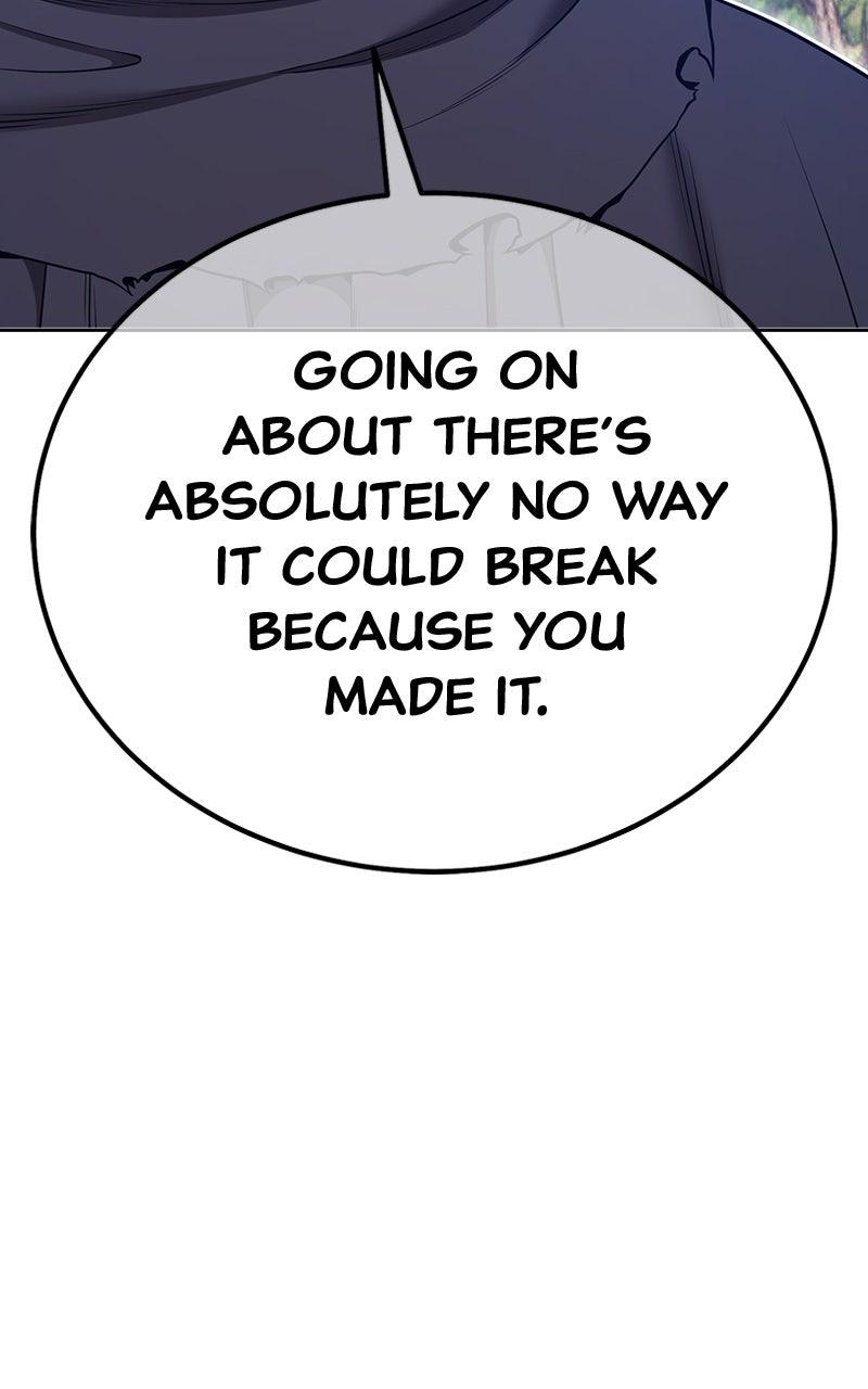 Chapter 173 - Image 368