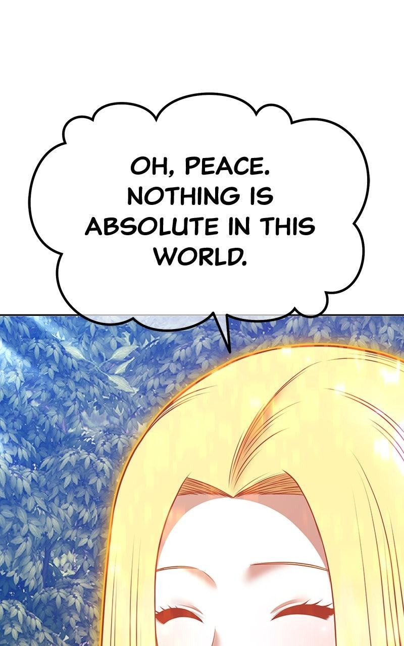 Chapter 173 - Image 369