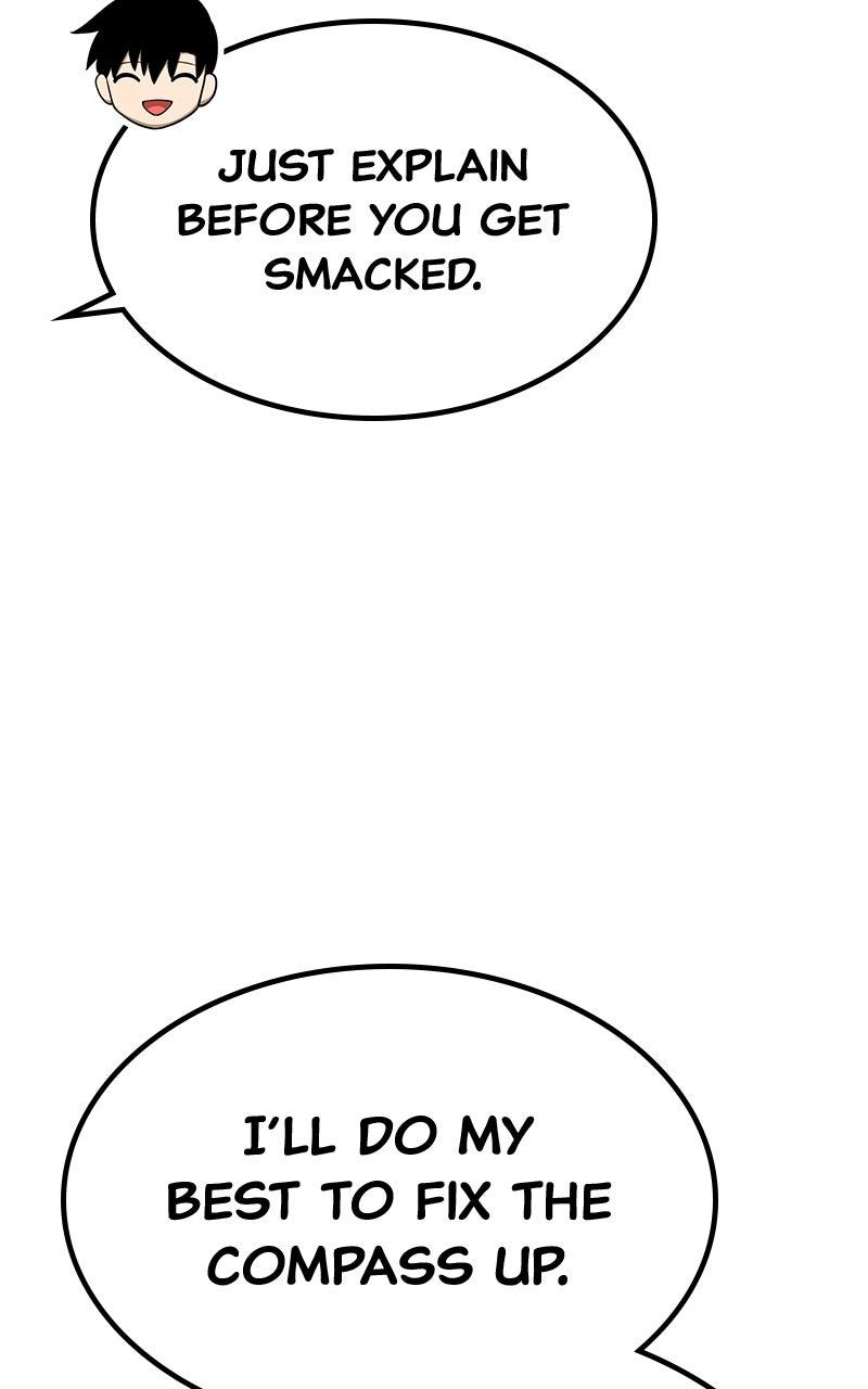 Chapter 173 - Image 371