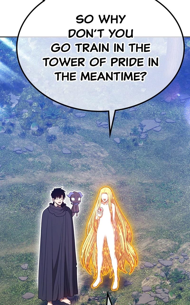 Chapter 173 - Image 372