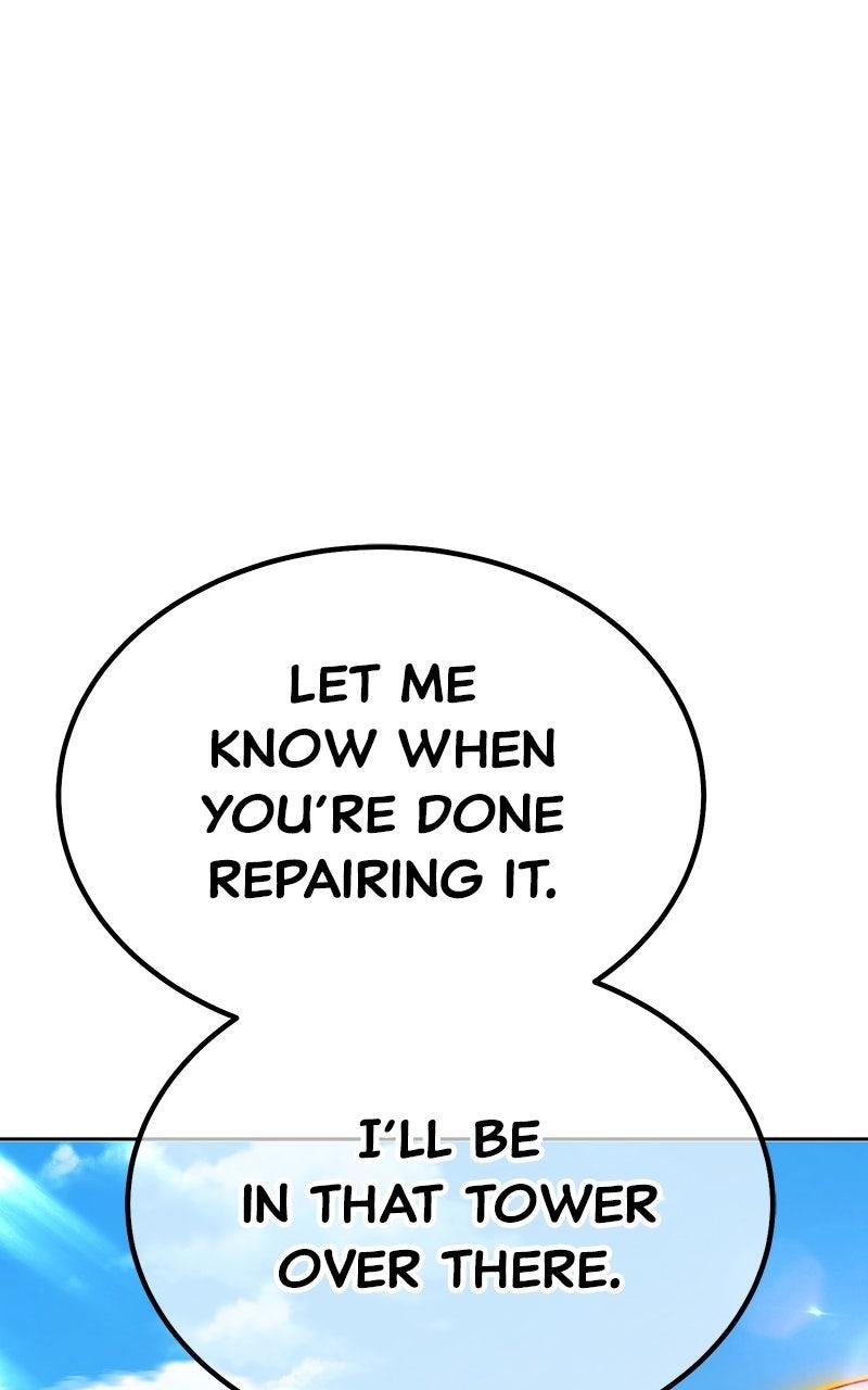 Chapter 173 - Image 374