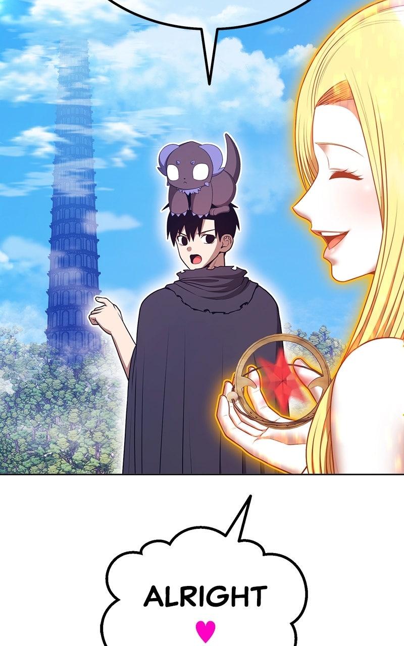 Chapter 173 - Image 375
