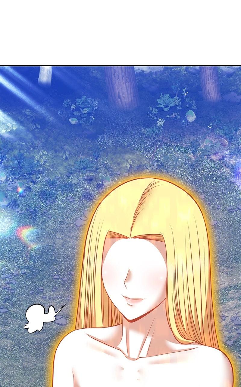Chapter 173 - Image 381